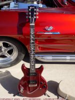 ncrs melbourne fl 2024 lp corvette vin e03n023  