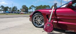 lp corvette vin e03n023 past and present ocoee fl  