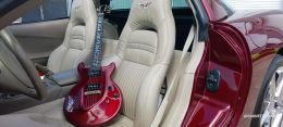 lp corvette vin e03n023 past and present ocoee fl  