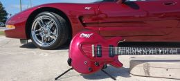 lp corvette vin e03n023 past and present ocoee fl  