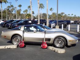 lp corvette vin e03n023 lp corvette vin e03n030 stingray chevrolet plant city fl  