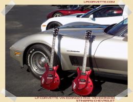 lp corvette vin e03n023 lp corvette vin e03n030 stingray chevrolet plant city fl  