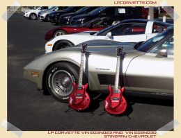 lp corvette vin e03n023 lp corvette vin e03n030 stingray chevrolet plant city fl  