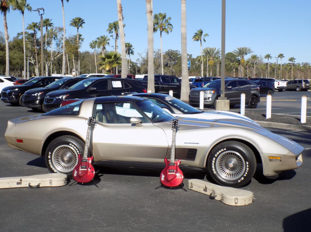lp corvette vin e03n023 lp corvette vin e03n030 stingray chevrolet plant city fl  
