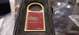 the 50th special lp corvette vin e03n023 corvette collectibles  