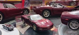 the 50th special lp corvette vin e03n023 corvette collectibles  