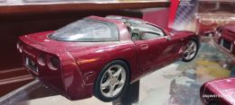 the 50th special lp corvette vin e03n023 corvette collectibles  