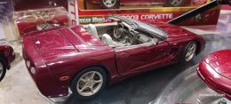 the 50th special lp corvette vin e03n023 corvette collectibles  