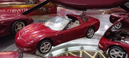 the 50th special lp corvette vin e03n023 corvette collectibles  