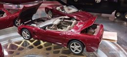 the 50th special lp corvette vin e03n023 corvette collectibles  