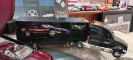 the 50th special lp corvette vin e03n023 corvette collectibles  