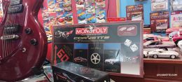 the 50th special lp corvette vin e03n023 corvette collectibles  