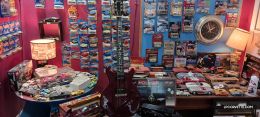the 50th special lp corvette vin e03n023 corvette collectibles  