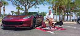 lp corvette march 26 2023 16 lp corvette march 26 2023 16