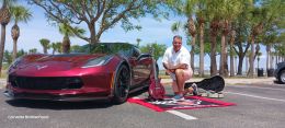 lp corvette march 26 2023 lp corvette march 26 2023