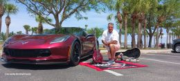 lp corvette march 26 2023 lp corvette march 26 2023