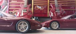 lp corvette vin e03n023 lp corvette vin e03n030 snap on toolbox tool box  