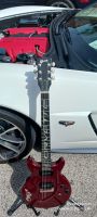 lp corvette vin e03n023 vettes on thea avenue october 22 2023 melbourne fl  