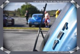 lp corvette vin e03n023 vettes on the island merritt square mall 2024 lp corvette vin e03n023 vettes on the island merritt square mall 2024