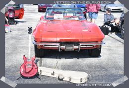 lp corvette vin e03n023 vettes on the island merritt square mall 2024 lp corvette vin e03n023 vettes on the island merritt square mall 2024