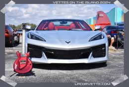 lp corvette vin e03n023 vettes on the island merritt square mall 2024 lp corvette vin e03n023 vettes on the island merritt square mall 2024