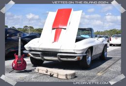 lp corvette vin e03n023 vettes on the island merritt square mall 2024 lp corvette vin e03n023 vettes on the island merritt square mall 2024