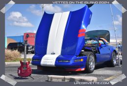 lp corvette vin e03n023 vettes on the island merritt square mall 2024 lp corvette vin e03n023 vettes on the island merritt square mall 2024