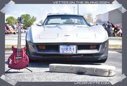 lp corvette vin e03n023 vettes on the island merritt square mall 2024 lp corvette vin e03n023 vettes on the island merritt square mall 2024