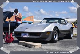 lp corvette vin e03n023 vettes on the island merritt square mall 2024 lp corvette vin e03n023 vettes on the island merritt square mall 2024
