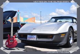 lp corvette vin e03n023 vettes on the island merritt square mall 2024 lp corvette vin e03n023 vettes on the island merritt square mall 2024
