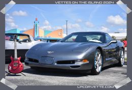 lp corvette vin e03n023 vettes on the island merritt square mall 2024 lp corvette vin e03n023 vettes on the island merritt square mall 2024