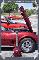 lp corvette vin e03n023 vettes on the island merritt square mall 2024 lp corvette vin e03n023 vettes on the island merritt square mall 2024