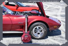 lp corvette vin e03n023 vettes on the island merritt square mall 2024 lp corvette vin e03n023 vettes on the island merritt square mall 2024