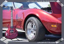 lp corvette vin e03n023 vettes on the island merritt square mall 2024 lp corvette vin e03n023 vettes on the island merritt square mall 2024