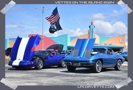 lp corvette vin e03n023 vettes on the island merritt square mall 2024 lp corvette vin e03n023 vettes on the island merritt square mall 2024