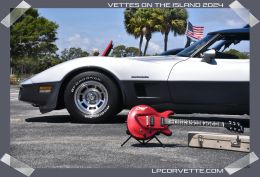 lp corvette vin e03n023 vettes on the island merritt square mall 2024 lp corvette vin e03n023 vettes on the island merritt square mall 2024