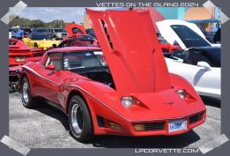 lp corvette vin e03n023 vettes on the island merritt square mall 2024 lp corvette vin e03n023 vettes on the island merritt square mall 2024