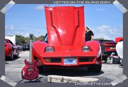 lp corvette vin e03n023 vettes on the island merritt square mall 2024 lp corvette vin e03n023 vettes on the island merritt square mall 2024