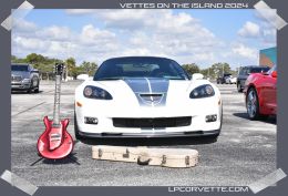 lp corvette vin e03n023 vettes on the island merritt square mall 2024 lp corvette vin e03n023 vettes on the island merritt square mall 2024