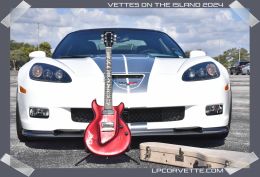 lp corvette vin e03n023 vettes on the island merritt square mall 2024 lp corvette vin e03n023 vettes on the island merritt square mall 2024