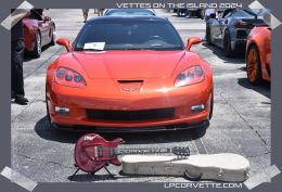 lp corvette vin e03n023 vettes on the island merritt square mall 2024 lp corvette vin e03n023 vettes on the island merritt square mall 2024