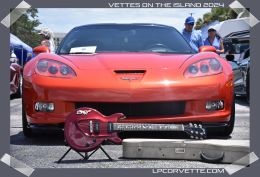 lp corvette vin e03n023 vettes on the island merritt square mall 2024 lp corvette vin e03n023 vettes on the island merritt square mall 2024
