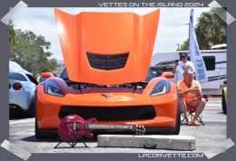lp corvette vin e03n023 vettes on the island merritt square mall 2024 lp corvette vin e03n023 vettes on the island merritt square mall 2024