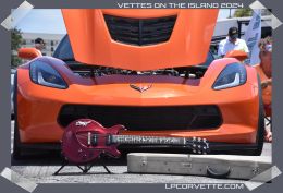 lp corvette vin e03n023 vettes on the island merritt square mall 2024 lp corvette vin e03n023 vettes on the island merritt square mall 2024