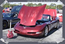 lp corvette vin e03n023 vettes on the island merritt square mall 2024 lp corvette vin e03n023 vettes on the island merritt square mall 2024