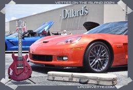 lp corvette vin e03n023 vettes on the island merritt square mall 2024 lp corvette vin e03n023 vettes on the island merritt square mall 2024