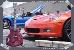 lp corvette vin e03n023 vettes on the island merritt square mall 2024 lp corvette vin e03n023 vettes on the island merritt square mall 2024
